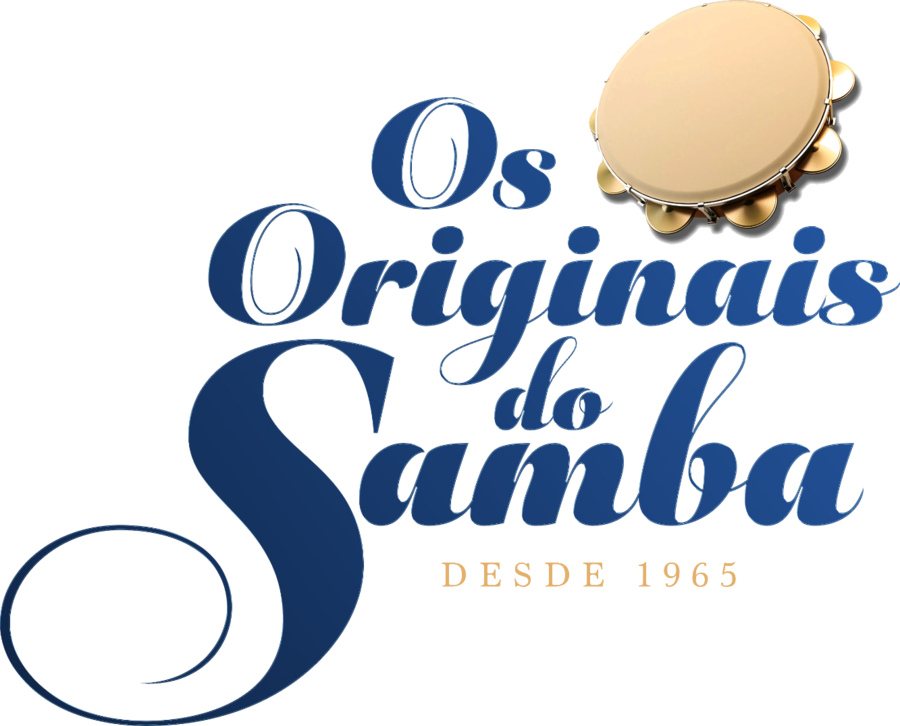 Os Originais do Samba